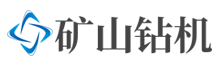 安徽省安庆市太湖县创怕陶瓷股份公司,邢台安徽省安庆市太湖县创怕陶瓷股份公司